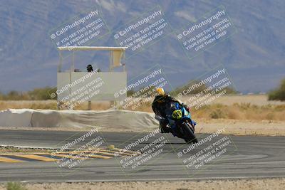 media/Mar-22-2025-CVMA (Sat) [[462c0ffedb]]/Race 3-Amateur Formula Open/